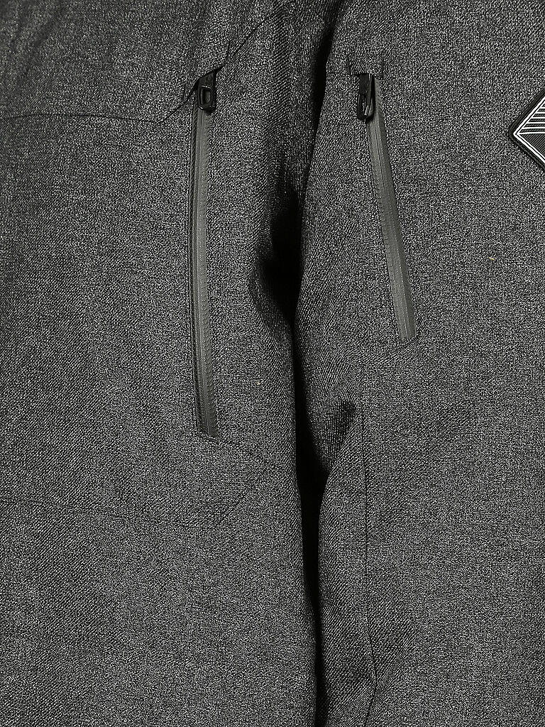 Herren Daunenmantel Metro GTX Herren Daunenmantel Metro GTX